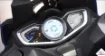 Kymco Downtown 250i resmi