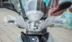 Kymco People S 200 resmi