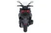 Kymco Dink R 150 resmi