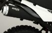 Mondial X-Treme MAXX 200 i resmi