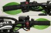 Mondial X-Treme MAXX 200 i resmi