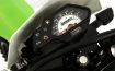 Mondial X-Treme MAXX 200 i resmi
