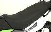 Mondial X-Treme MAXX 200 i resmi