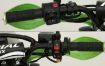 Mondial X-Treme MAXX 200 i resmi