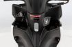 Mondial 125 Elegante resmi