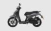 Mondial 125 Prostreet resmi