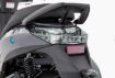 Mondial 125 Prostreet resmi