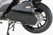 Mondial 125 Prostreet resmi