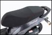 Mondial 125 Prostreet resmi