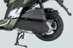 Mondial 125 Skuty resmi