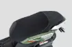 Mondial 125 Skuty resmi