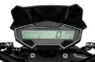 Mondial 125 Skuty resmi