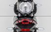 Mondial 125 Vulture i resmi