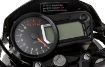 Mondial 125 Vulture i resmi
