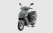 Mondial 125 Lavinia resmi