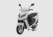 Mondial 125 Lavinia resmi