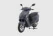 Mondial 125 Lavinia resmi
