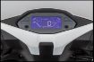Mondial 125 Lavinia resmi