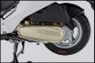 Mondial 125 Lavinia resmi