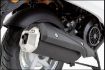 Mondial 125 Lavinia resmi