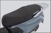Mondial 125 Lavinia resmi