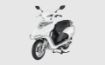 Mondial 110 Fury i resmi