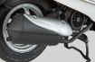 Mondial 110 Fury i resmi