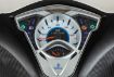 Mondial 110 Fury i resmi
