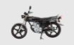 Mondial 100 UAG i resmi