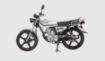 Mondial 100 UAG i resmi