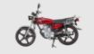Mondial 100 UAG i resmi