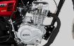 Mondial 100 UAG i resmi