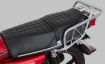 Mondial 100 UAG i resmi