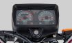 Mondial 100 UAG i resmi