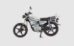 Mondial 50 UAG resmi