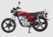Mondial 50 UAG resmi