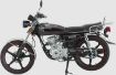Mondial 50 UAG resmi