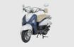Mondial 50 ZNU ec resmi