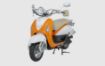 Mondial 50 ZNU ec resmi