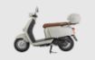 Mondial 50 Virago İ resmi