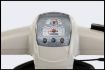 Mondial 50 Virago İ resmi