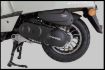 Mondial 50 Virago İ resmi