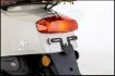 Mondial 50 Virago İ resmi