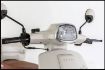 Mondial 50 Virago İ resmi