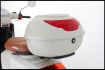 Mondial 50 Virago İ resmi