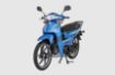 Mondial SFC MINI 50 ec resmi