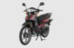 Mondial SFC MINI 50 ec resmi
