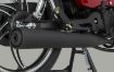 Mondial SFC MINI 50 ec resmi