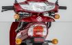 Mondial SFC MINI 50 ec resmi