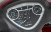 Mondial SFC MINI 50 ec resmi